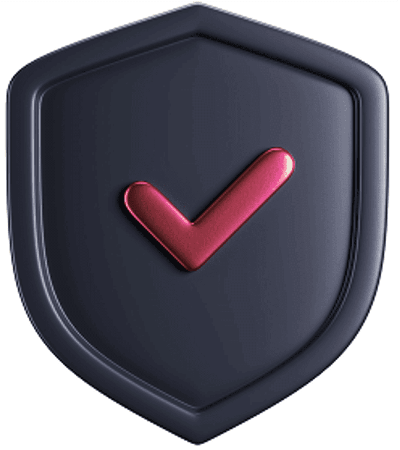 Ремонт 
гарантийных авто