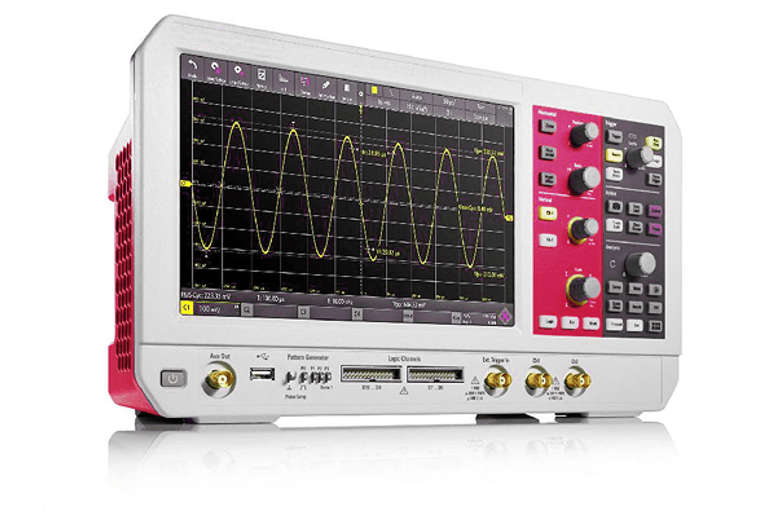 Диагностика и 
ремонт электрики