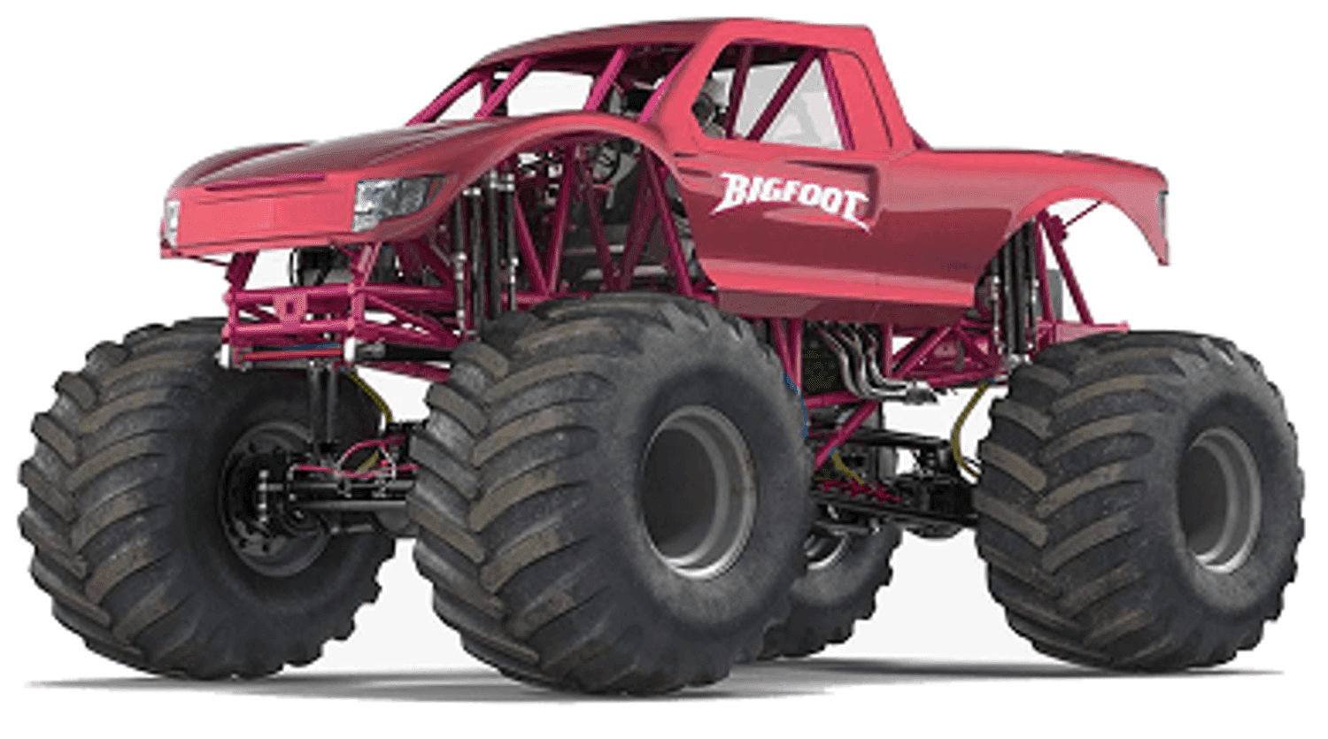 Нестандартные 
услуги