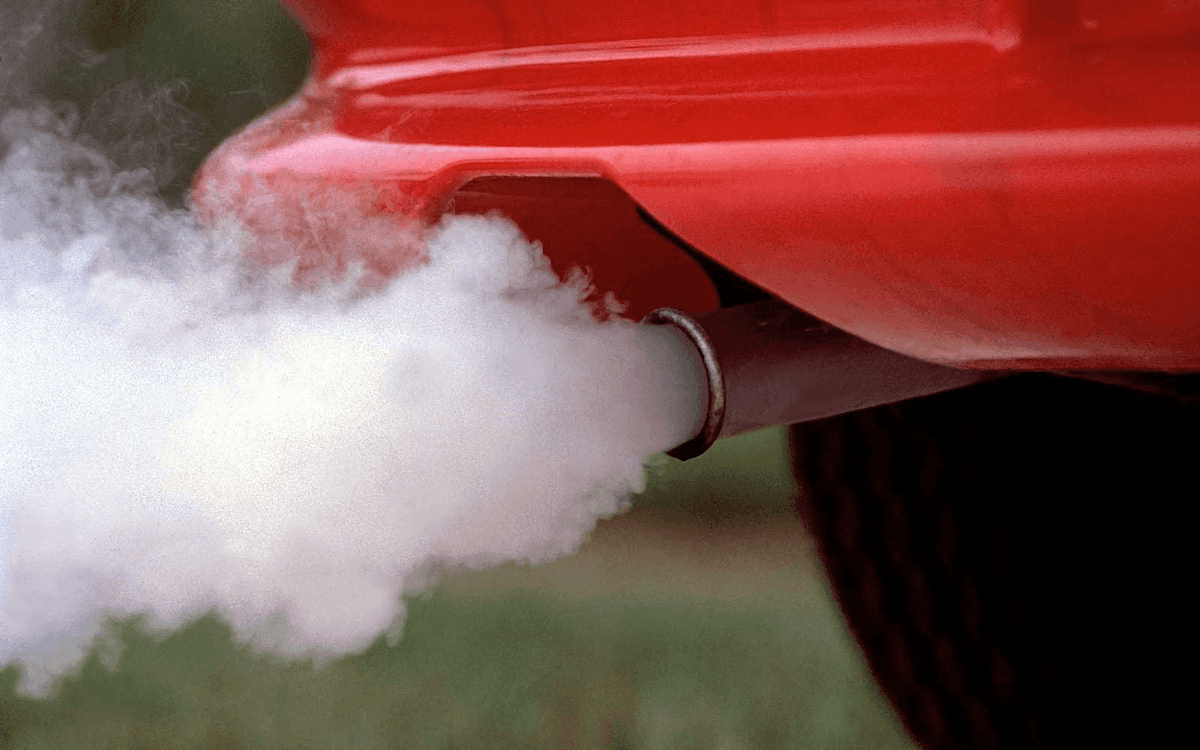 Ремонт топливной системы